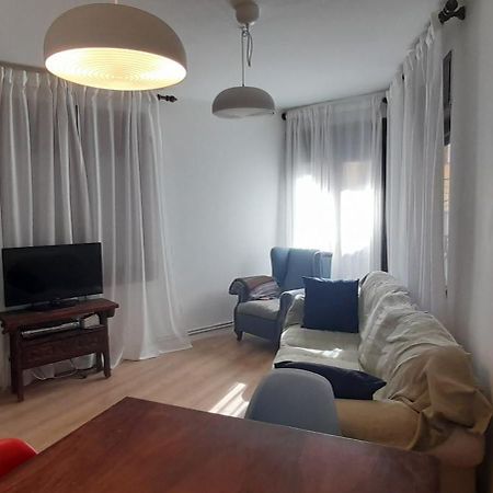 Apartamento En El Centro De Puigcerdà Exterior photo