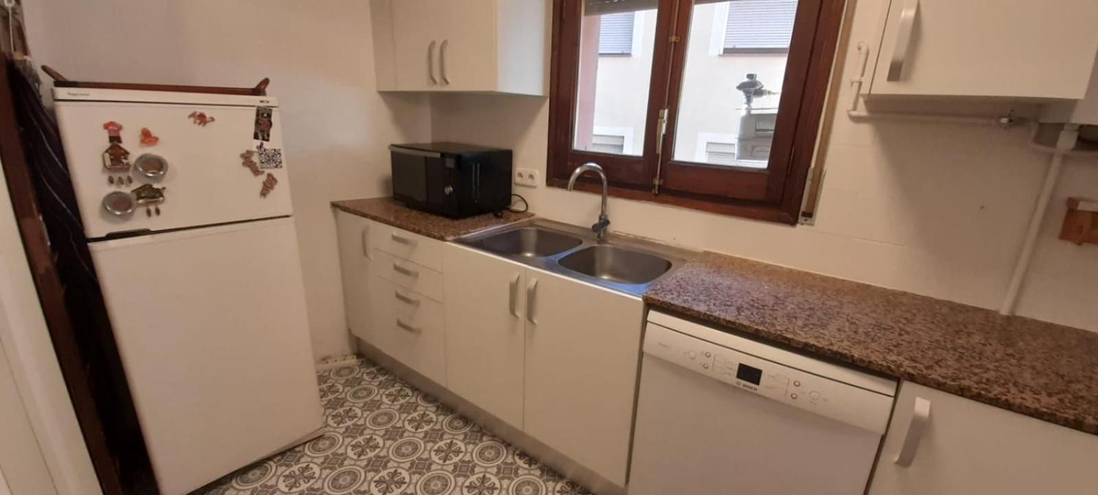 Apartamento En El Centro De Puigcerdà Exterior photo