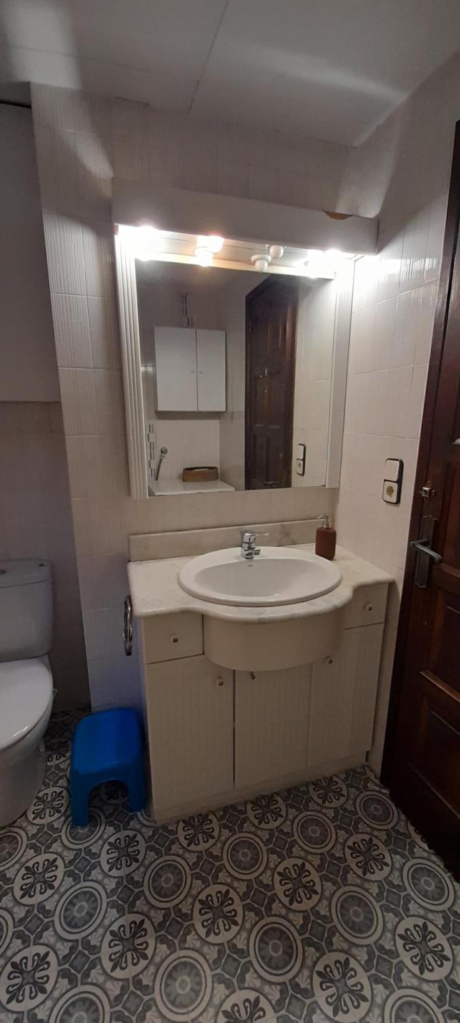 Apartamento En El Centro De Puigcerdà Exterior photo