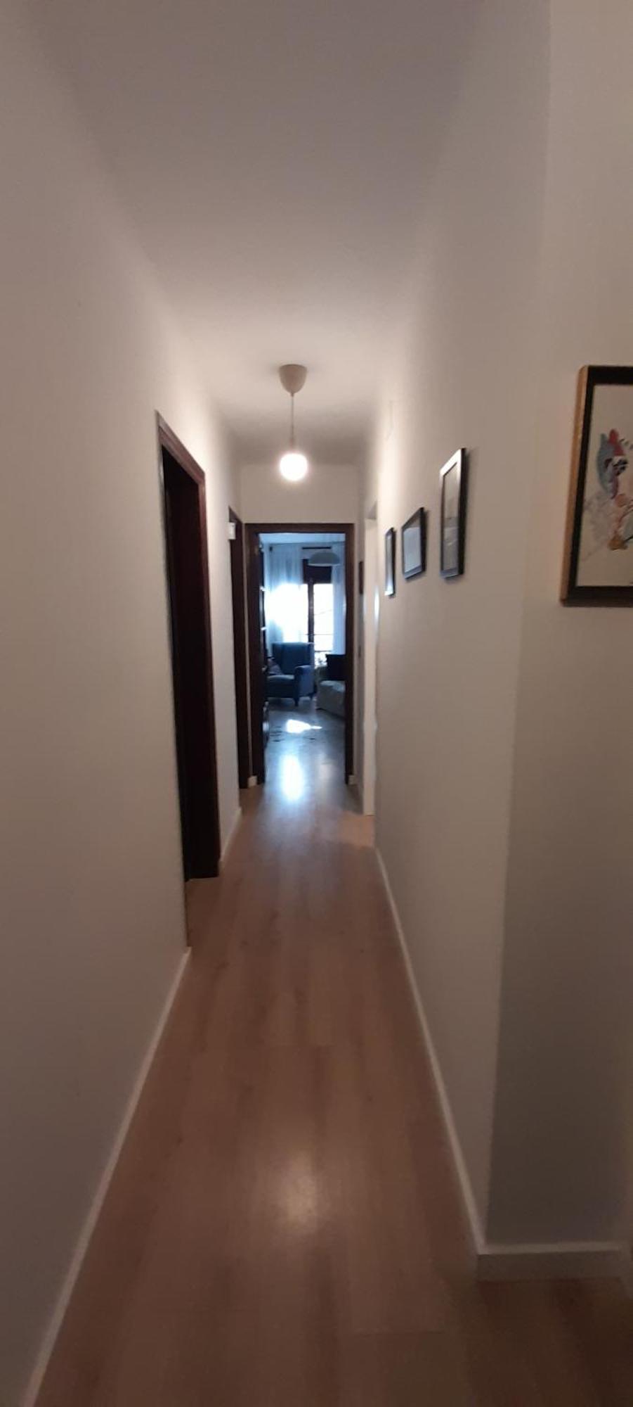 Apartamento En El Centro De Puigcerdà Exterior photo