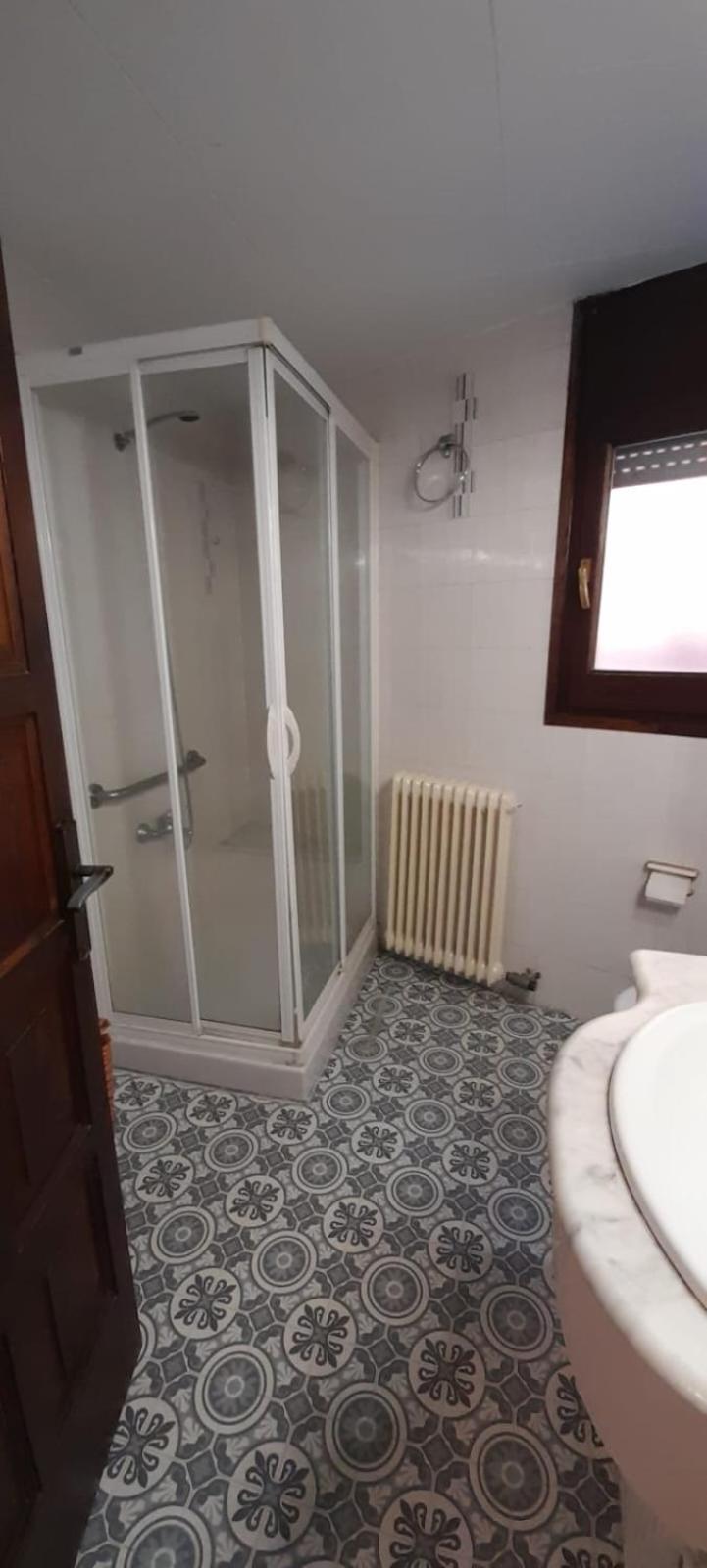 Apartamento En El Centro De Puigcerdà Exterior photo