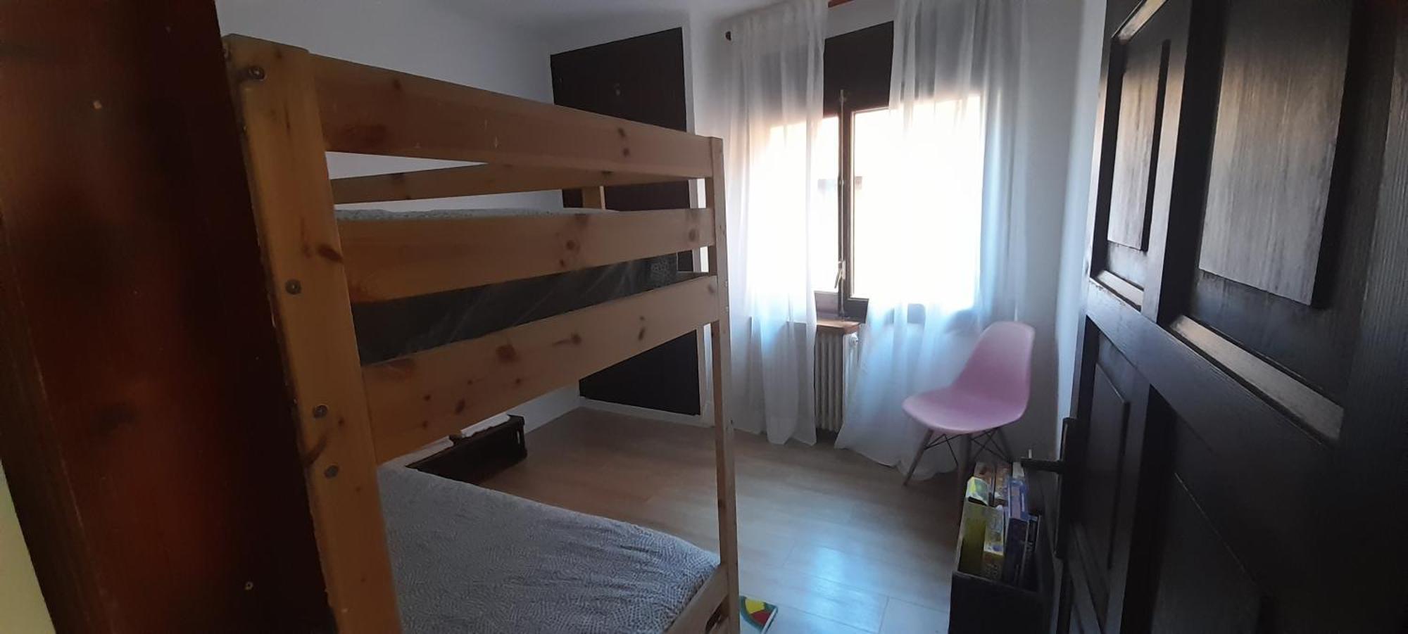 Apartamento En El Centro De Puigcerdà Exterior photo