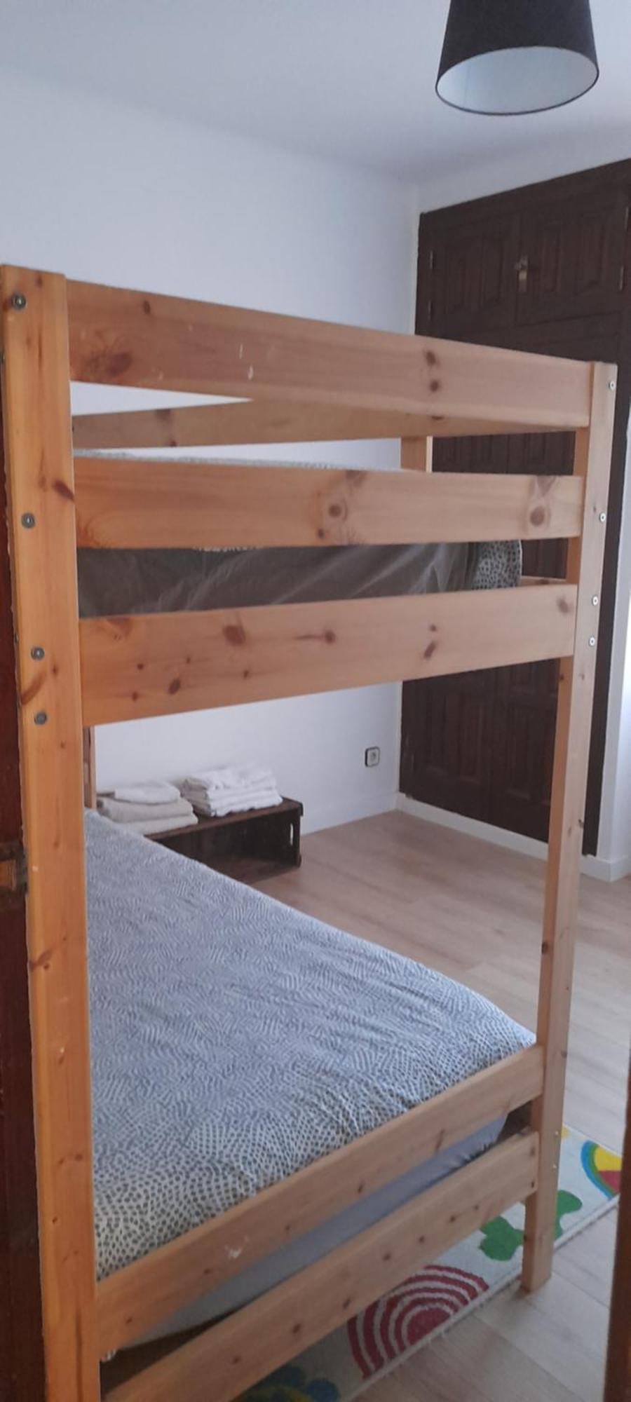 Apartamento En El Centro De Puigcerdà Exterior photo