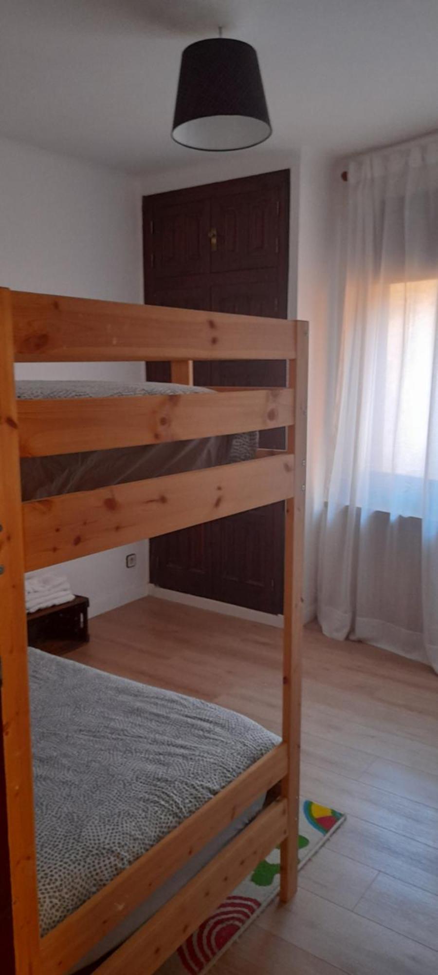 Apartamento En El Centro De Puigcerdà Exterior photo
