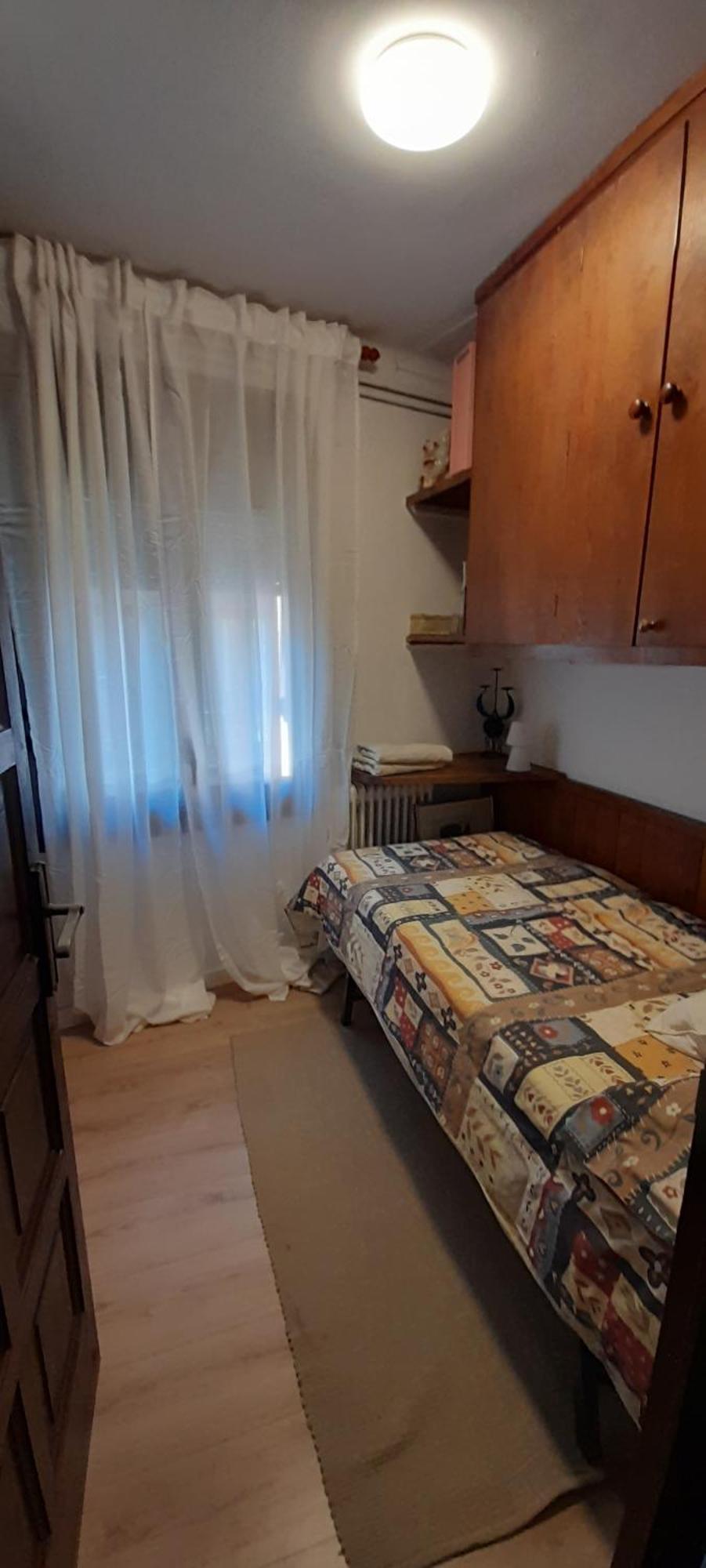 Apartamento En El Centro De Puigcerdà Exterior photo