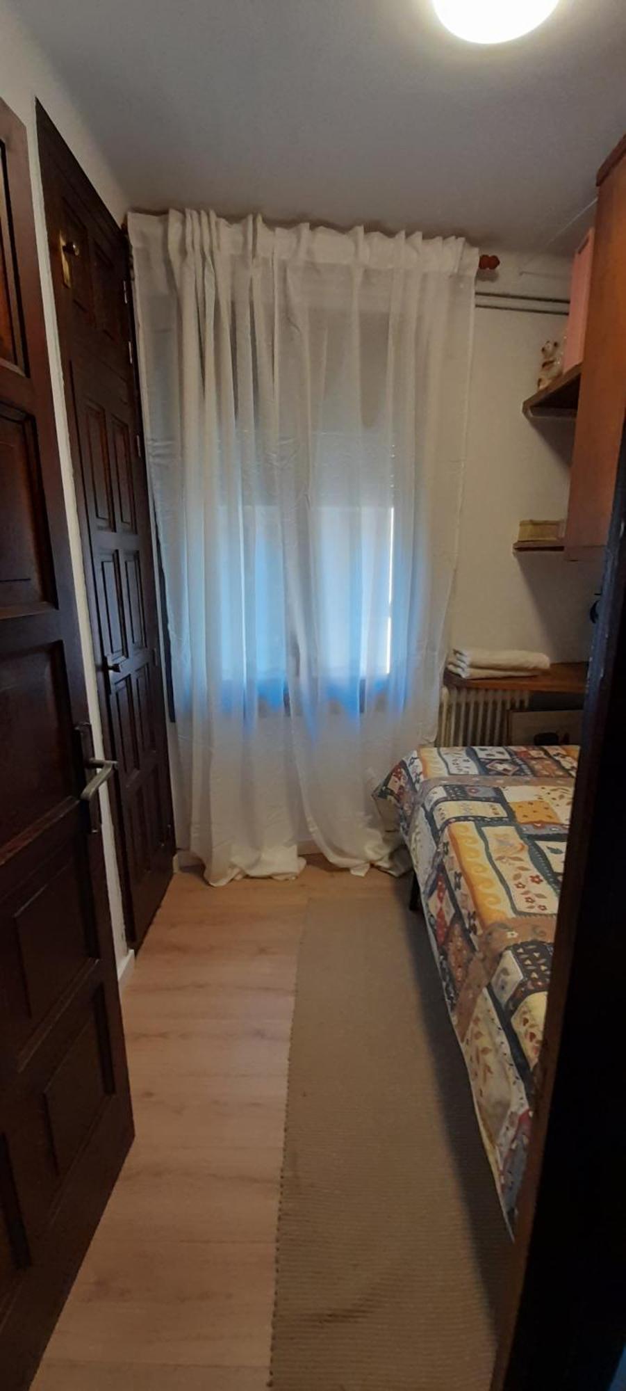 Apartamento En El Centro De Puigcerdà Exterior photo