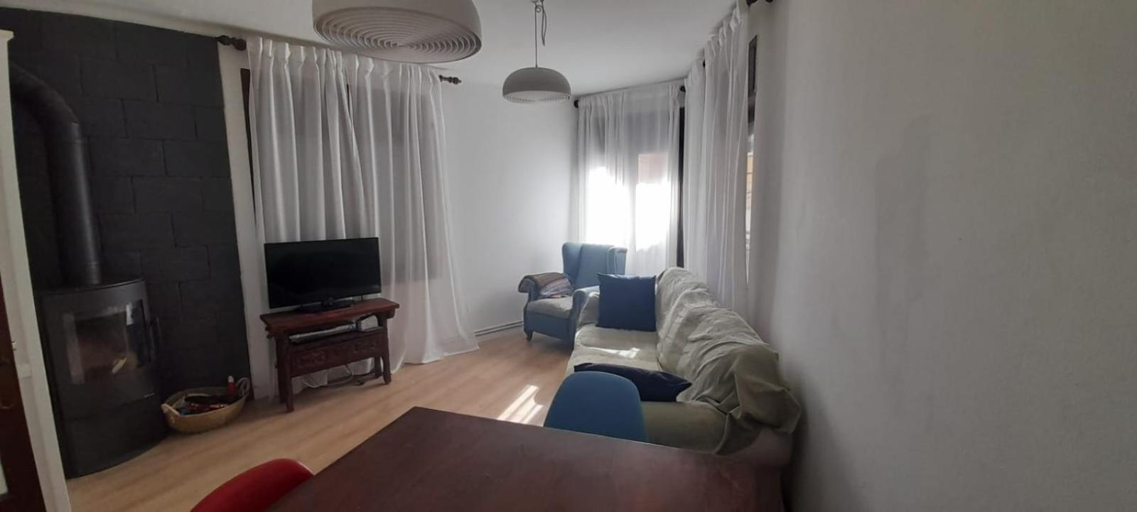 Apartamento En El Centro De Puigcerdà Exterior photo